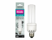 Arcadia PureSun Bird Lamp Compact 20W