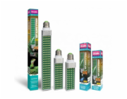 Arcadia Jungle Dawn LED 22W