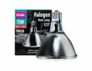 Arcadia Halogen Basking Spot 75W