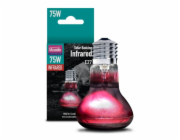Arcadia Basking Infra Red 75W