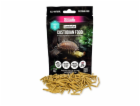 Arcadia EarthPro CustodianFuel 80g