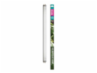Arcadia D3 Forest Reptile Lamp 6.0 UVB T8 36W 120cm/26mm