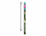 Arcadia D3 Forest Reptile Lamp 6.0 UVB T8 36W 120cm/26mm