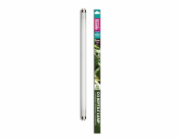 Arcadia D3 Forest Reptile Lamp 6.0 UVB T8 25W 75cm/26mm
