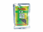 Lucky Reptile Herp Diner - sarančata Sarančata velké 35g