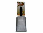 Lucky Reptile Shovel Sifter