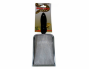 Lucky Reptile Shovel Sifter