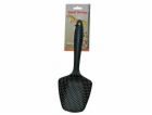Lucky Reptile Sand Scoop