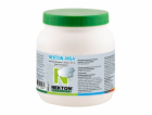 NEKTON MSA 850g