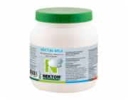 NEKTON MSA 850g