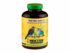 NEKTON Tonic K 200g