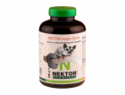 Nekton Sugar Glider 200g