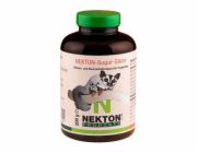 Nekton Sugar Glider 200g