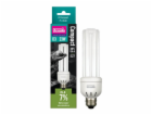 Arcadia D3 Compact Reptile Lamp 23W 7.0 UVB