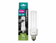 Arcadia D3 Compact Reptile Lamp 23W 7.0 UVB