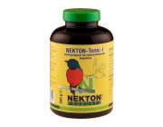 NEKTON Tonic I 200g