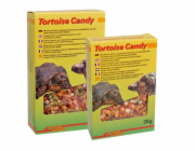 Lucky Reptile Tortoise Candy 70g