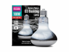Arcadia D3 Basking Lamp 100W