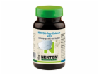 Nekton Rep Calcium+D3 65g