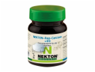 Nekton Rep Calcium+D3 30g