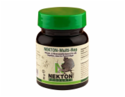 Nekton Multi Rep 35g