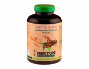 NEKTON Cricket 250g