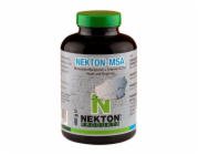 NEKTON MSA 400g