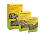 Lucky Reptile Testudo Mix 45g