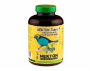 NEKTON Tonic F 200g