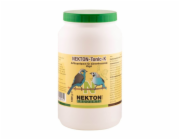NEKTON Tonic K 1000g