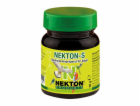 NEKTON S 35g