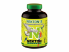 NEKTON S 330g