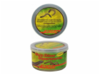 Lucky Reptile Herp Diner Superworms 35g