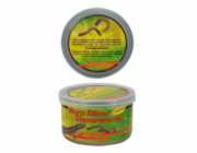 Lucky Reptile Herp Diner Superworms 35g