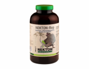 NEKTON REP 700g