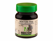 NEKTON REP 35g