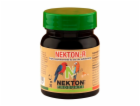 NEKTON R 35g