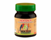NEKTON R 35g