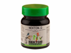 NEKTON Q 30g
