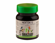 NEKTON Q 30g