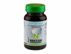 NEKTON MSA 80g