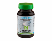 NEKTON MSA 80g