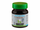 NEKTON MSA 40g