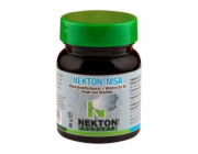 NEKTON MSA 40g