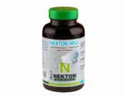 NEKTON MSA 180g