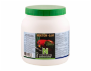 NEKTON Lori 500g