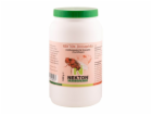 NEKTON Drosophila 1000g