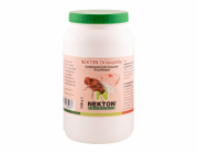 NEKTON Drosophila 1000g