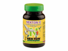 NEKTON E 70g