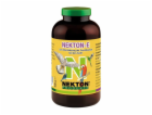 NEKTON E 600g